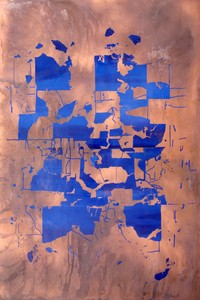 Exposici&oacute;n actual Babel